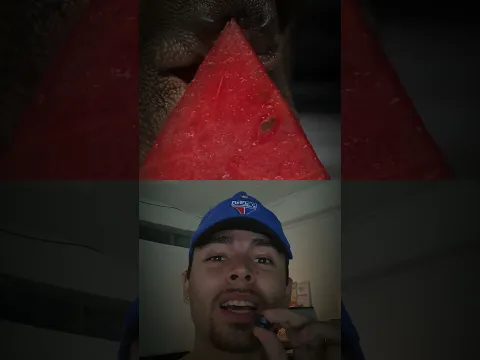 DESAFIO IMPUSSÍVEL