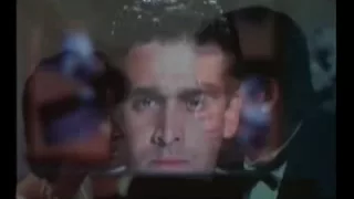 ايه فكرك بيا   هيثم شاكر دندنها