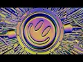 Rudimental, Karen Harding - Bring Me Joy (unofficial music video)
