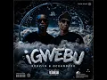 Igwebu
