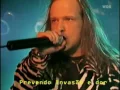 edguy   tears of a mandrake   legendado gg