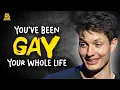 Lagu Unfiltered Matt Rife Comedy | Matt Rife Viral Crowd Work Moments