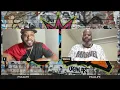 Remy Ma Why Did I Get Married Reaction,Alimony EP Review