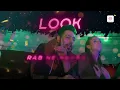 Proper Patola | Lyrical Song | Namaste England | Arjun, Parineeti | Diljit Dosanjh, Badshah, Aastha