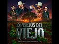 Consejos del viejo