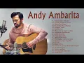 Download Lagu Playlist Lagu Rohani Terbaru 2021 - Andy Ambarita Cover Full