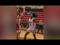Talladega 18-year-old killed just 2 weeks after graduation