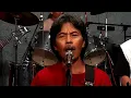 Download Lagu \
