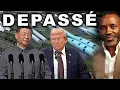 Download Lagu l'occident🇪🇺🇺🇸 dépassé par la démonstration militaire de la Chine🇨🇳!
