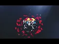 Grupo Mojado Piensa en Mi En Vivo