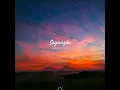 Download Lagu Story WA ojo nesu nesu || story whatsapp