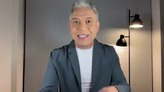 اليوم   ترامب نحن قراصنة     سفينة كسرت الحصار  واشنطن تسحب    جندي من المانيا  اليمن خطفت ناقلة نفط دندنها