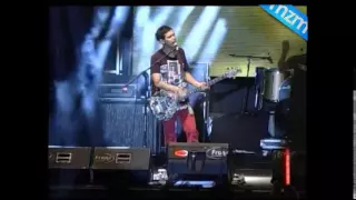 bondan f2b tak sempurna uksw salatiga