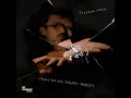 YOUR PAIN IN MY HEART