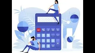Build a Student Grade Calculator with Percentage and Grade in Java Programming