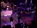 Tuesday's Gone  Lynyrd Skynyrd   Atlanta 93