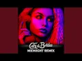 Lagu Midnight (High Energy Mix By Tom Payle)