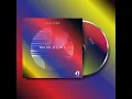 Download Lagu KoptjieSA - Here Comes The Sun (Main Mix)