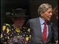 Download Lagu Koninginnedag 1993 in Sneek