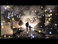 Dj Gussie  -  Ek is nie geworry nie {REMIX}