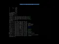 Using keys for OpenSSH authentication