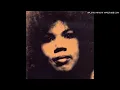 Candi Staton - He Called Me Baby