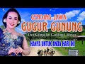 Gending jawa gugur gunung dan gending2 lainnya nonstop 3 jam hanya untuk anda di hari ini