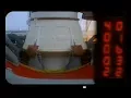 STS-127 Shuttle SRB s Explosive Bolts P 16mm Engineering Cam Views