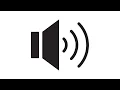 Cafe Ambience Sound Effect