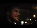 Kontra K - Denk an mich (Official Video)