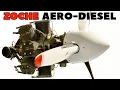 Download Lagu This Design Quietly Solved the Big Problem with Radial Engines