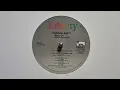 B2 Something's On My Mind - Horace Andy – Best Of Horace Andy