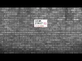 Wot Do U Call It - Wiley