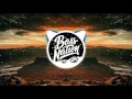 Download Lagu BONNIE X CLYDE - Bass Jam