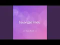 Download Lagu bayangan rindu