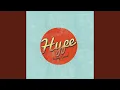 Download Lagu Hype