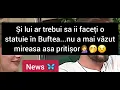 Download Lagu ❌️🆘️Acum Stefania  ar fi trebuit sa înțeleagă ca este \