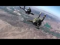 U S Army Special Forces Training Special Warfare Center Ft Bragg N C