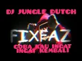 Download Lagu DJ JUNGLE DUTCH || DUGEM ONLINE || AKU SUGEST || COBA KAU INGAT INGAT KEMBALI
