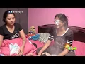 Download Lagu Group Study Atrocities - Darling Dambakku || Adithya TV