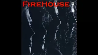 Download Firehouse - No One at All MP3