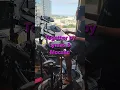 Lynnic & Mocean - Together Drum Cover