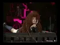 Roger Waters Pink Floyd The Wall Live In Berlin 1990   Another Brick In The Wall Feat  Cyndi Lauper
