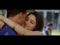 Tera Naam Doon | Atif Aslam | Shalmali Kholgade | Entertainment (2014)