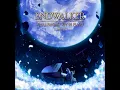 Endcaller (Zodiark's Theme)