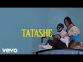 Download Lagu Twinzy Dglowzy - Tatashe