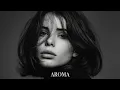 Download Lagu AROMA - Top Retro Deep House Mix 2025 Top Retro Vocal Mix #deephouse
