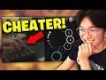 BTMC Reacts to Osu s Biggest Cheater Was Finally Caught