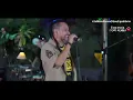 Ponto de Equilíbrio - Coisa Feia (Live)