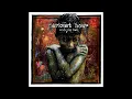 Darkest Hour - With a Thousand Words to Say But One
